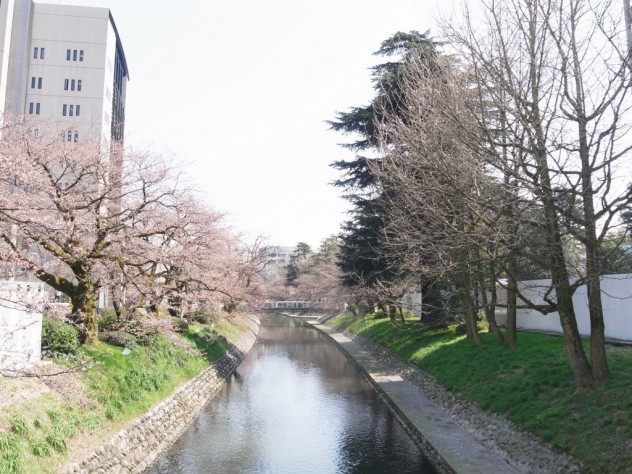 R0012500