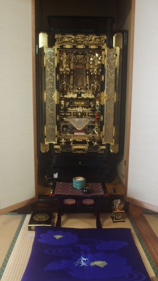 pc181430