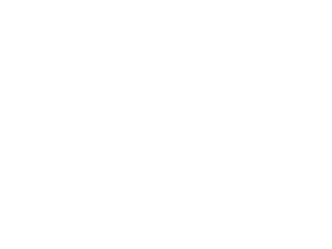 はす